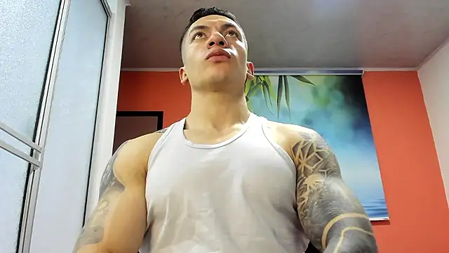 aquiles 51 online show from January 7, 2026, 2:11 pm