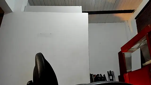 Snapshot of aquiles_51 chatting on November 15, 2025, 2:54 pm aquiles 51 online show from November 15, 2025, 2:54 pm