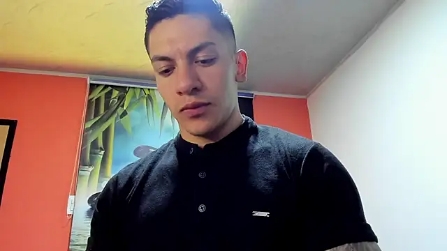 Snapshot of aquiles_51 chatting on November 25, 2025, 4:51 pm aquiles 51 online show from November 25, 2025, 4:51 pm