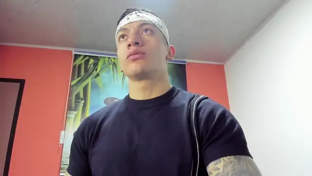 aquiles 51 online show from December 16, 2025, 11:47 am