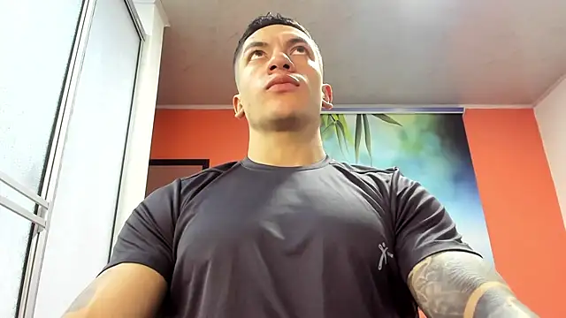 aquiles 51 online show from January 16, 2026, 2:21 pm