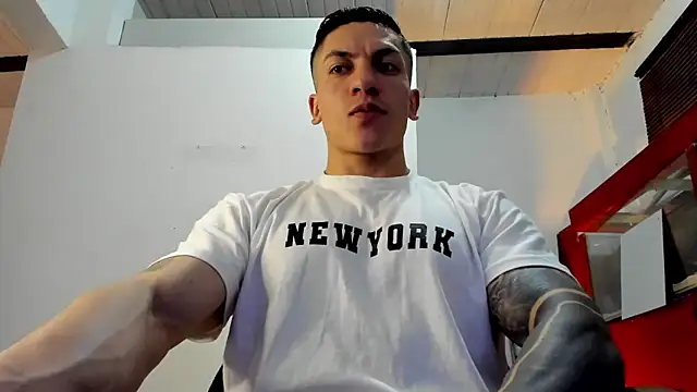 Snapshot of aquiles_51 chatting on November 8, 2025, 6:44 pm aquiles 51 online show from November 8, 2025, 6:44 pm