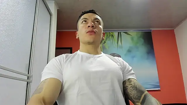 aquiles 51 online show from February 20, 2026, 2:52 pm