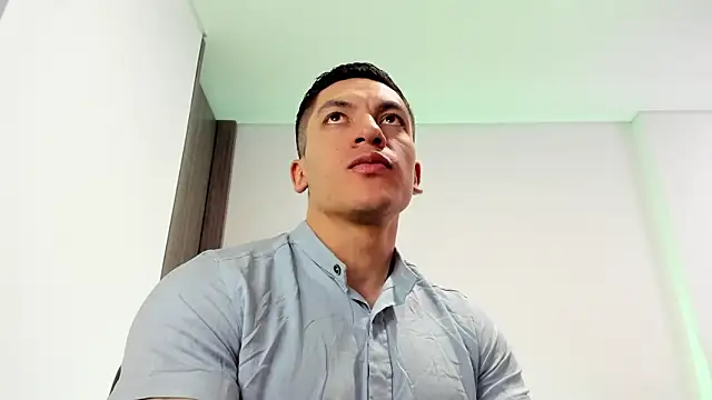 aquiles 51 online show from May 27, 2026, 6:15 pm