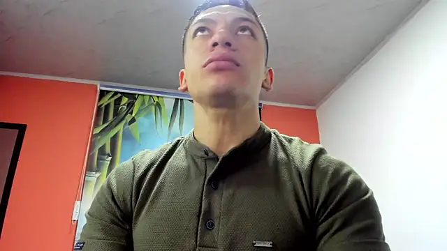 Snapshot of aquiles_51 chatting on December 5, 2025, 12:04 pm aquiles 51 online show from December 5, 2025, 12:04 pm