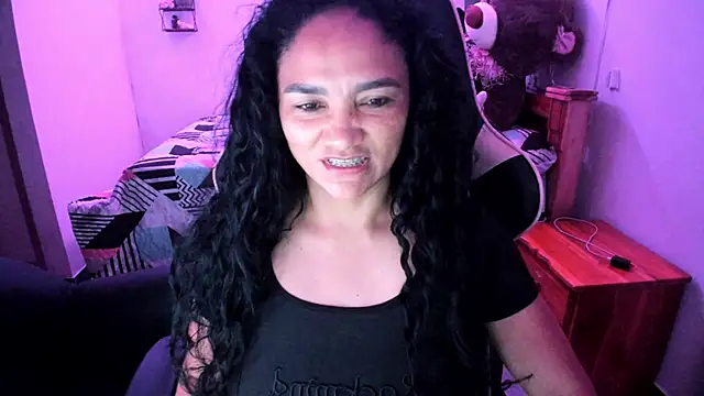 rayza mature 154 online show from May 7, 2026, 3:59 pm
