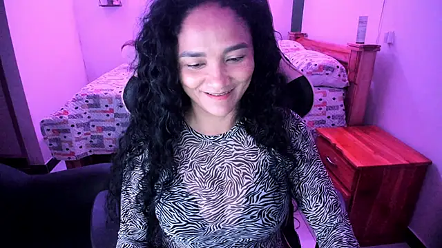 rayza mature 154 online show from April 21, 2026, 10:38 pm
