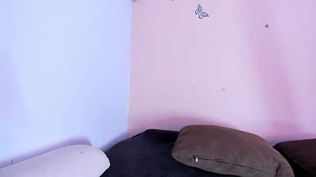 Snapshot of Sophia_smith0 chatting on January 13, 2026, 8:46 pm Sophia smith0 online show from January 13, 2026, 8:46 pm