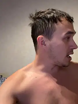 nazar1202 online show from February 15, 2026, 6:07 pm