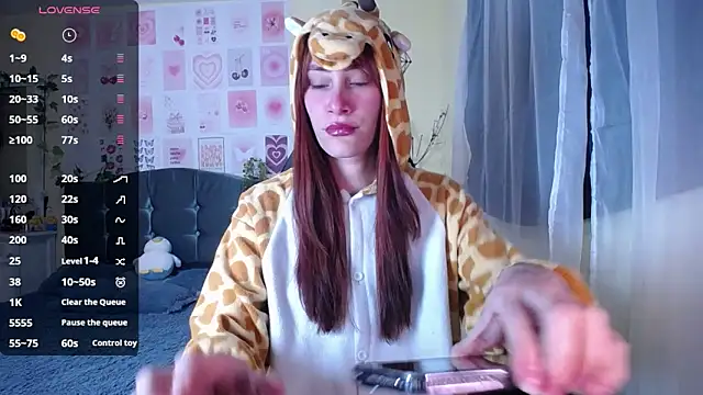 Snapshot of IsaBaileys_ chatting on February 25, 2026, 2:01 am IsaBaileys online show from February 25, 2026, 2:01 am