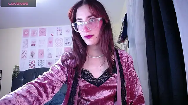 Snapshot of IsaBaileys_ chatting on March 22, 2026, 11:50 pm IsaBaileys online show from March 22, 2026, 11:50 pm