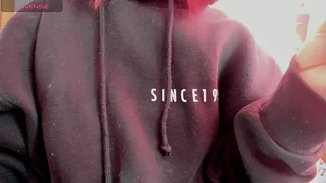 saralolo420 online show from March 5, 2026, 2:57 pm