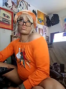 Snapshot of Mune_Raez_6 chatting on October 21, 2025, 2:38 pm Mune Raez 6 online show from October 21, 2025, 2:38 pm