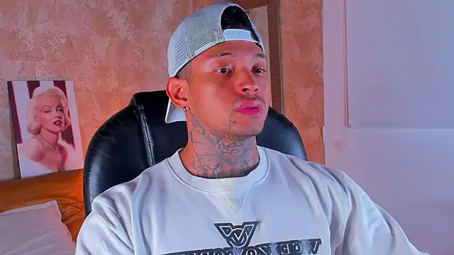 Snapshot of Stiven_collins chatting on February 16, 2026, 4:16 pm Stiven collins online show from February 16, 2026, 4:16 pm