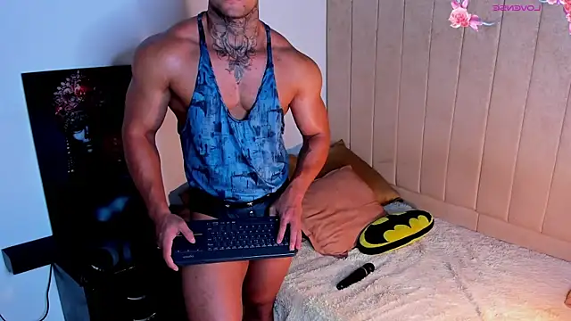 Snapshot of Stiven_collins chatting on July 7, 2026, 4:48 am Stiven collins online show from July 7, 2026, 4:48 am