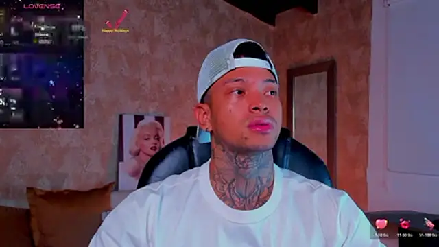 Snapshot of Stiven_collins chatting on February 12, 2026, 12:38 pm Stiven collins online show from February 12, 2026, 12:38 pm