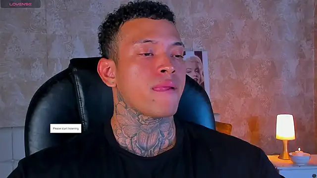 Snapshot of Stiven_collins chatting on February 20, 2026, 9:39 pm Stiven collins online show from February 20, 2026, 9:39 pm