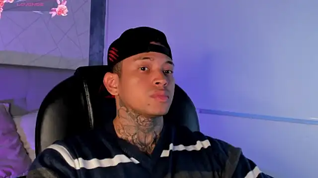 Snapshot of Stiven_collins chatting on February 21, 2026, 4:31 pm Stiven collins online show from February 21, 2026, 4:31 pm