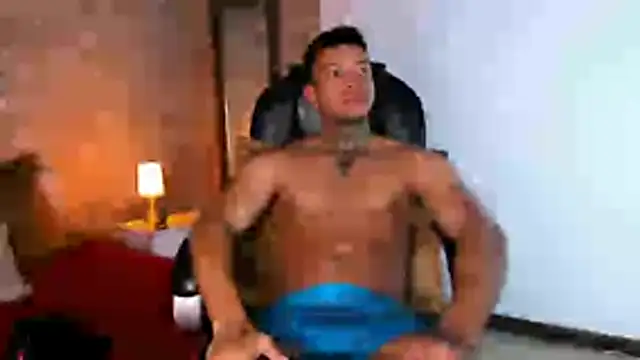 Snapshot of Stiven_collins chatting on February 14, 2026, 12:16 pm Stiven collins online show from February 14, 2026, 12:16 pm