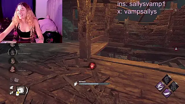 galatea tantric online show from March 13, 2026, 1:32 am