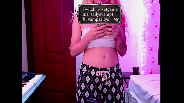 galatea tantric online show from March 19, 2026, 4:01 am