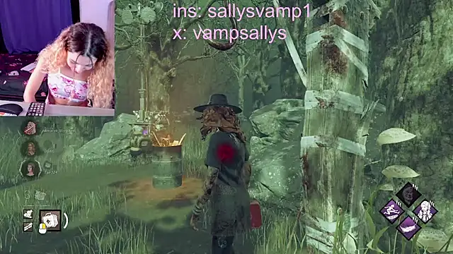 galatea tantric online show from March 14, 2026, 2:17 am