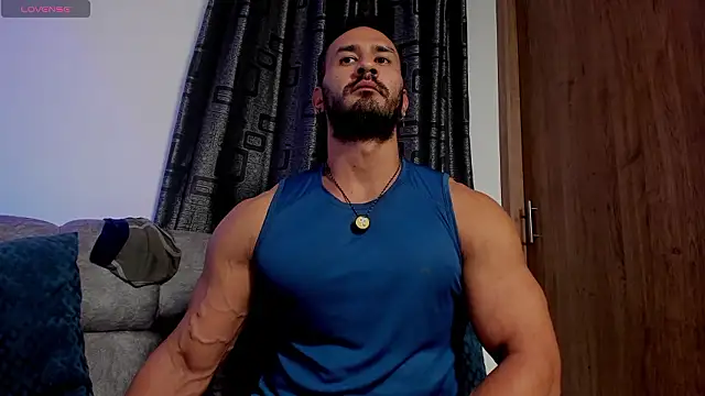 Snapshot of curt_xxx chatting on February 26, 2026, 2:44 am curt xxx online show from February 26, 2026, 2:44 am