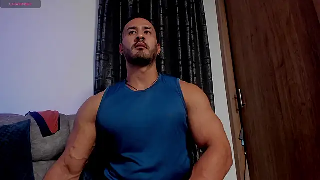 Snapshot of curt_xxx chatting on March 4, 2026, 1:46 am curt xxx online show from March 4, 2026, 1:46 am