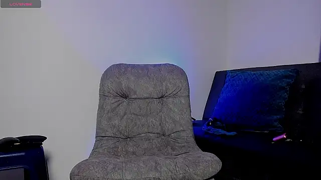 Snapshot of curt_xxx chatting on February 14, 2026, 8:31 pm curt xxx online show from February 14, 2026, 8:31 pm