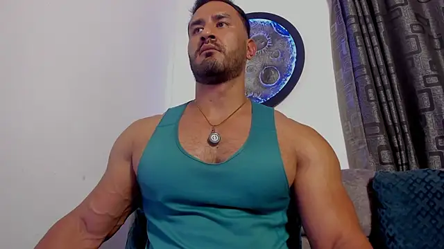 Snapshot of curt_xxx chatting on July 5, 2026, 5:03 am curt xxx online show from July 5, 2026, 5:03 am
