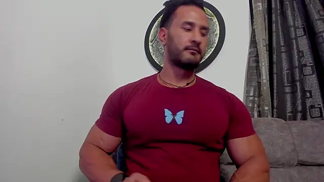 Snapshot of curt_xxx chatting on June 28, 2026, 4:30 am curt xxx online show from June 28, 2026, 4:30 am