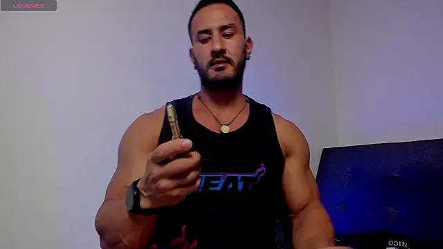 Snapshot of curt_xxx chatting on February 18, 2026, 1:58 am curt xxx online show from February 18, 2026, 1:58 am