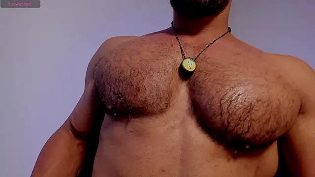 Snapshot of curt_xxx chatting on February 15, 2026, 7:51 am curt xxx online show from February 15, 2026, 7:51 am