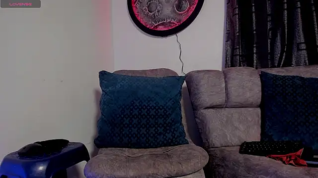 Snapshot of curt_xxx chatting on March 10, 2026, 3:10 am curt xxx online show from March 10, 2026, 3:10 am