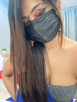 Snapshot of Monalisadon018 chatting on December 22, 2024, 4:17 am Monalisadon018 online show from December 22, 2024, 4:17 am