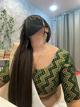 Snapshot of Monalisadon018 chatting on December 20, 2024, 7:12 am Monalisadon018 online show from December 20, 2024, 7:12 am