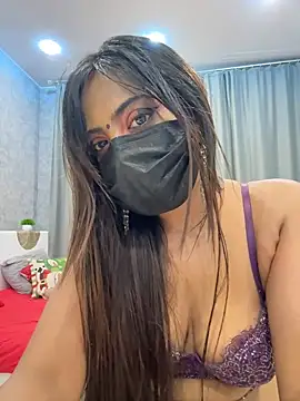 Snapshot of Monalisadon018 chatting on December 20, 2024, 1:33 pm Monalisadon018 online show from December 20, 2024, 1:33 pm