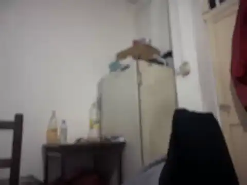 Snapshot of Cyberdark1312x chatting on September 23, 2025, 11:34 pm Cyberdark1312x online show from September 23, 2025, 11:34 pm