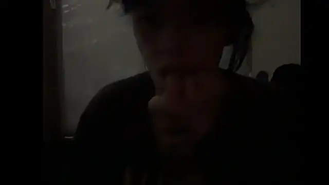 Snapshot of Cyberdark1312x chatting on September 21, 2025, 6:13 pm Cyberdark1312x online show from September 21, 2025, 6:13 pm