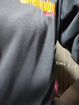 Cute Penelope online show from May 26, 2026, 11:08 am
