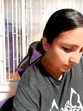 Cute Penelope online show from September 27, 2025, 11:16 am