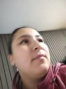 Cute Penelope online show from February 11, 2026, 11:10 am