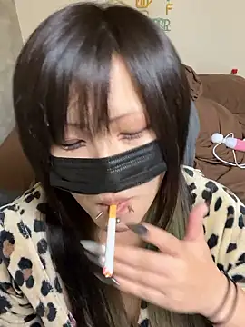 miyabi room online show from July 6, 2026, 12:12 pm