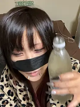 miyabi room online show from July 15, 2026, 12:01 pm
