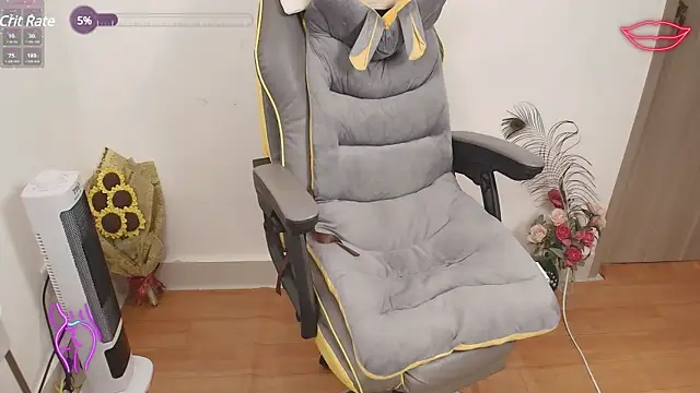 Snapshot of _Mizuki_ chatting on March 22, 2025, 2:36 pm Mizuki online show from March 22, 2025, 2:36 pm