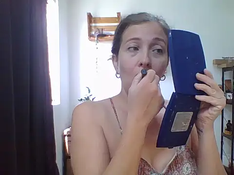 charlott ponce online show from February 10, 2026, 6:18 pm