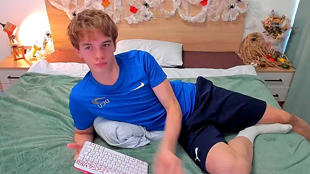 Fandi 777 online show from October 12, 2025, 8:37 am