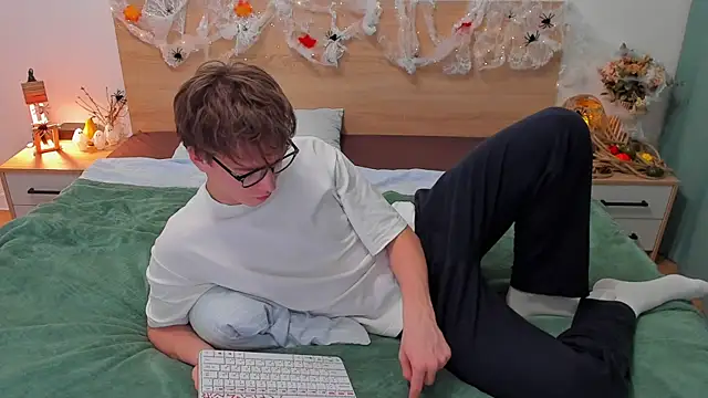 Fandi 777 online show from October 21, 2025, 3:22 pm