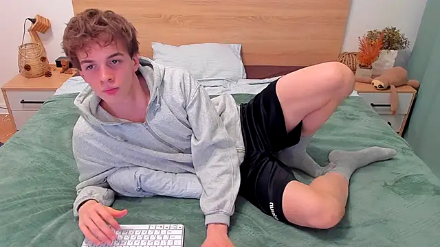 Fandi 777 online show from November 29, 2025, 10:48 am