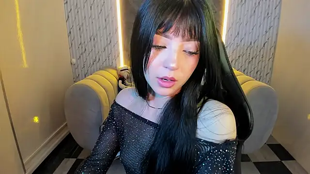 Snapshot of _mia_collins_b_ chatting on October 16, 2025, 12:46 pm mia collins b online show from October 16, 2025, 12:46 pm